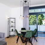 Grossauer_Homes_Apartments_Kalvarienberg_Esstisch