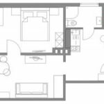 Grossauer_Homes_Apartments_Pastner_Käfer04-300x188
