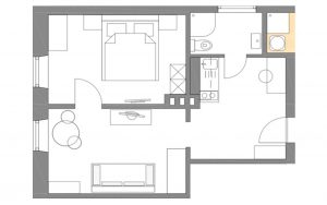 Grossauer_Homes_Apartments_Pastner_Käfer04-300x188