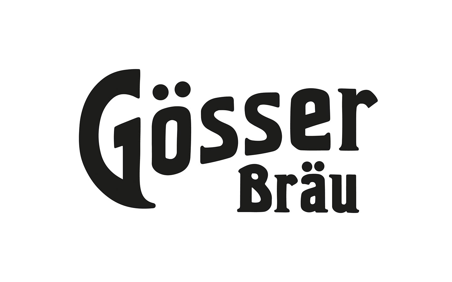 www.goesserbraeugraz.at
