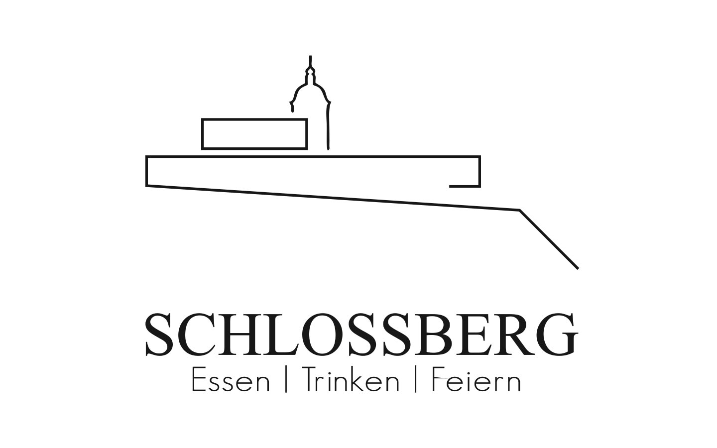 www.schlossberggraz.at