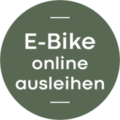 E-Bike direkt online ausleihen